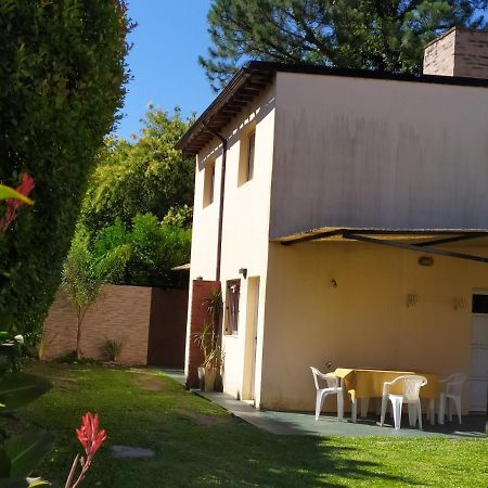 Apartament El Solar De Maria Colón Zewnętrze zdjęcie